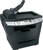 Lexmark X340 MFP (8048654) Lexmark X340 MFP (8048654)
